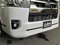2024 Toyota Hiace Van