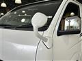 2024 Toyota Hiace Van