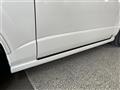 2024 Toyota Hiace Van