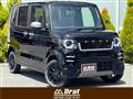2025 Honda N BOX