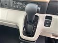 2025 Honda N BOX