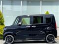 2025 Honda N BOX
