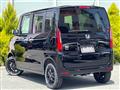 2025 Honda N BOX