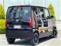 2025 Honda N BOX