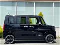 2025 Honda N BOX