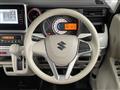 2018 Suzuki Spacia