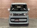 2018 Suzuki Spacia