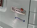 2018 Suzuki Spacia