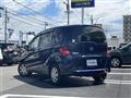 2009 Honda Freed