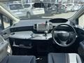 2009 Honda Freed