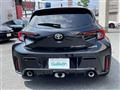 2023 Toyota Corolla Sports