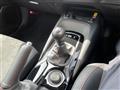 2023 Toyota Corolla Sports