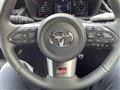 2023 Toyota Corolla Sports