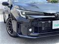 2023 Toyota Corolla Sports