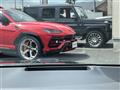 2023 Toyota Corolla Sports