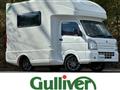 2024 Suzuki Carry Truck