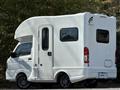 2024 Suzuki Carry Truck