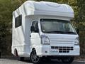 2024 Suzuki Carry Truck