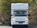 2024 Suzuki Carry Truck