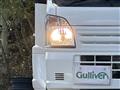 2024 Suzuki Carry Truck