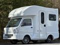 2024 Suzuki Carry Truck