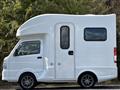 2024 Suzuki Carry Truck