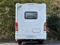 2024 Suzuki Carry Truck