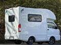 2024 Suzuki Carry Truck