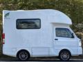 2024 Suzuki Carry Truck