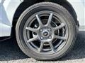 2024 Suzuki Carry Truck