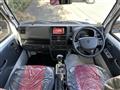 2024 Suzuki Carry Truck