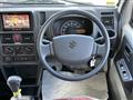 2024 Suzuki Carry Truck