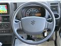 2024 Suzuki Carry Truck