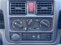 2024 Suzuki Carry Truck