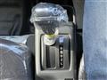 2024 Suzuki Carry Truck
