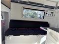 2024 Suzuki Carry Truck