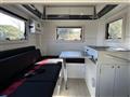 2024 Suzuki Carry Truck