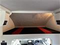 2024 Suzuki Carry Truck