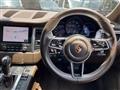 2016 Porsche Macan