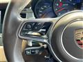 2016 Porsche Macan