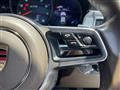 2016 Porsche Macan