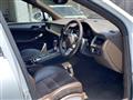 2016 Porsche Macan