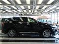 2017 Toyota Harrier Hybrid