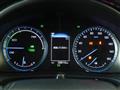 2017 Toyota Harrier Hybrid