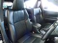 2017 Toyota Harrier Hybrid
