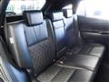 2017 Toyota Harrier Hybrid