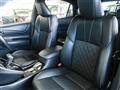 2017 Toyota Harrier Hybrid