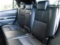 2017 Toyota Harrier Hybrid