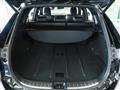 2017 Toyota Harrier Hybrid