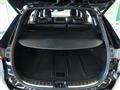 2017 Toyota Harrier Hybrid